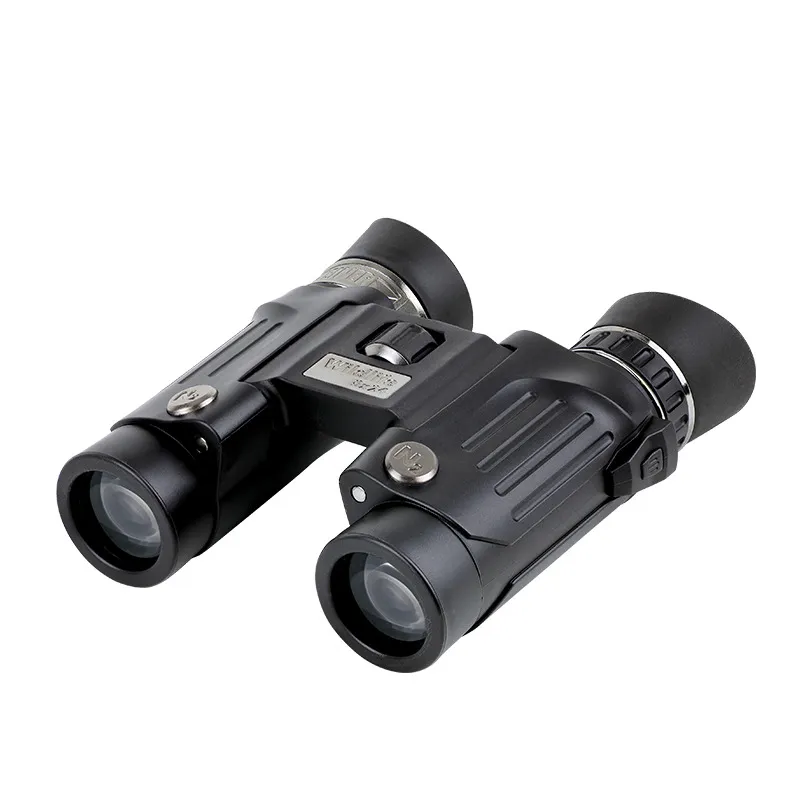 https://www.huntingtacticals.com/assets/full/STE2321.webp
