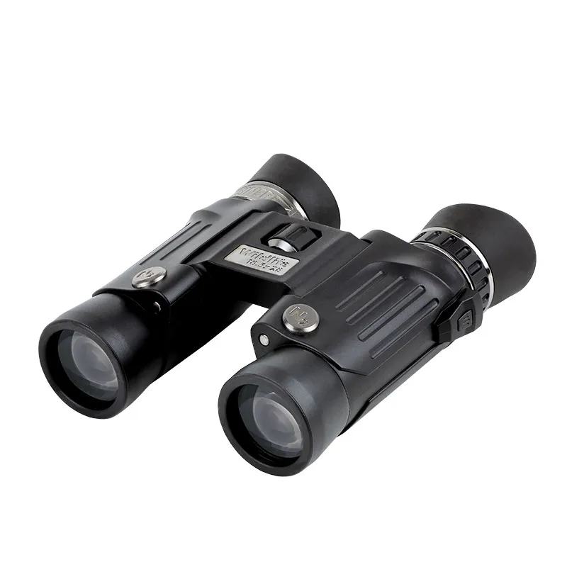 https://www.huntingtacticals.com/assets/full/STE2323.webp