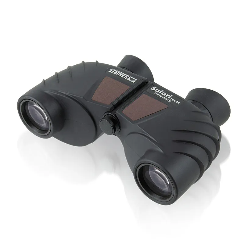 https://www.huntingtacticals.com/assets/full/STE2333.webp