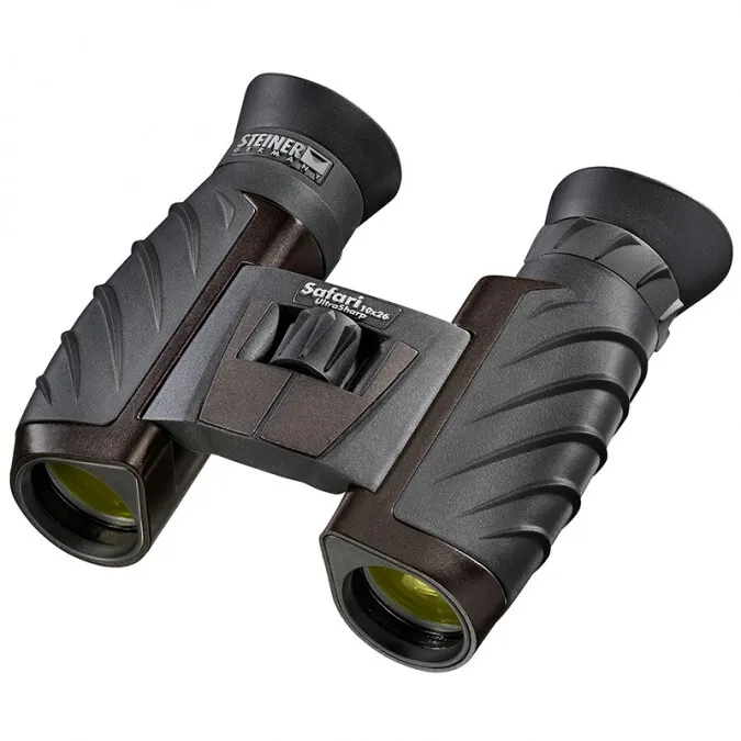 https://www.huntingtacticals.com/assets/full/STE4477.webp