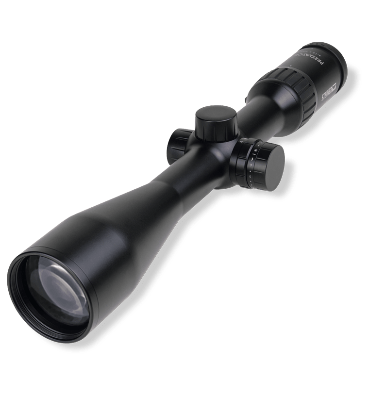 https://www.huntingtacticals.com/assets/full/STE8772990404.webp
