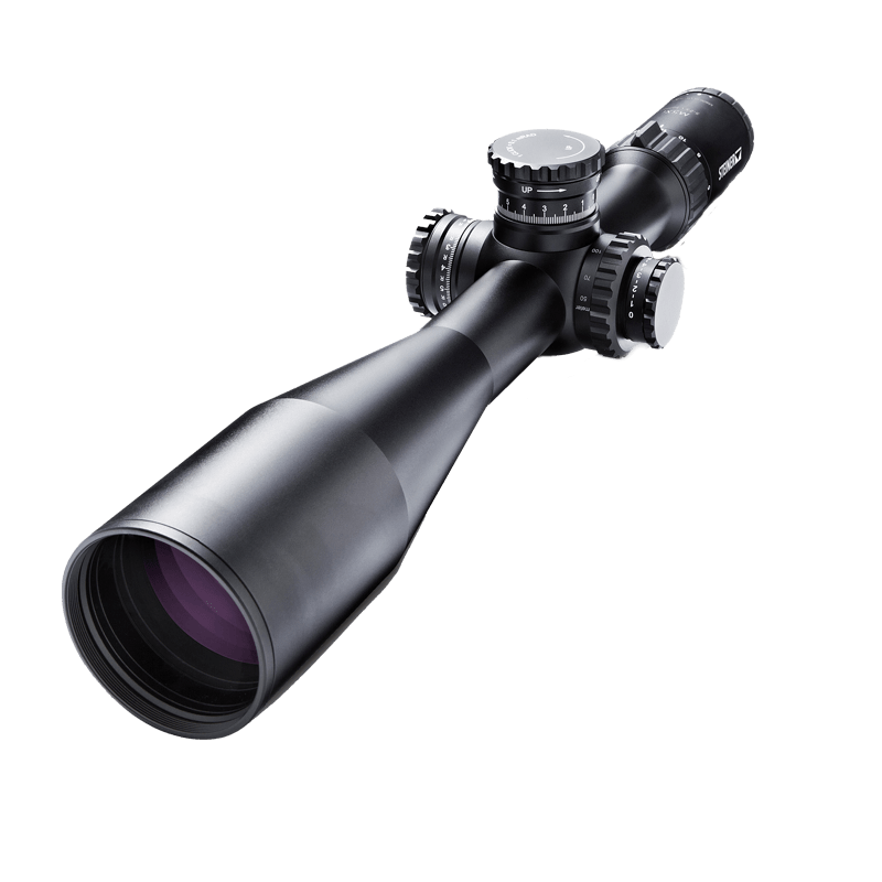 https://www.huntingtacticals.com/assets/full/STEM552556.webp