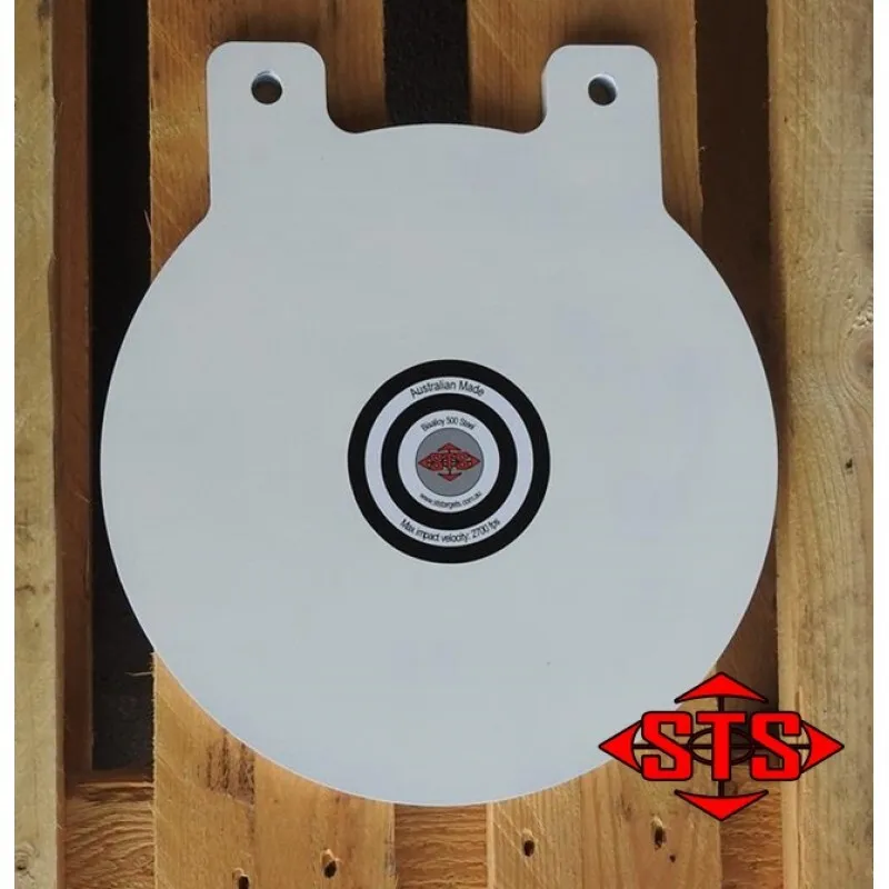 https://www.huntingtacticals.com/assets/full/STS291mmR.webp