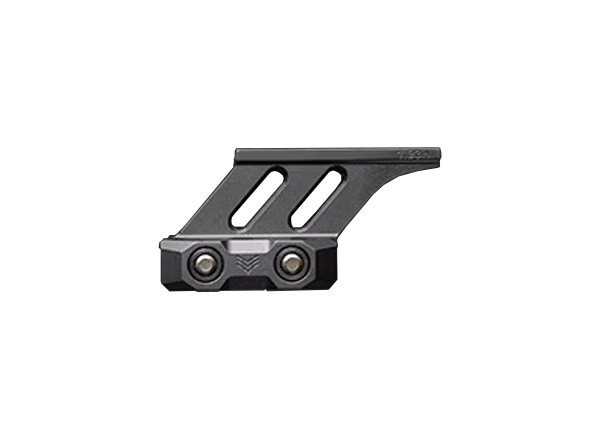 https://www.huntingtacticals.com/assets/full/SWAOM-RDMP-193.webp