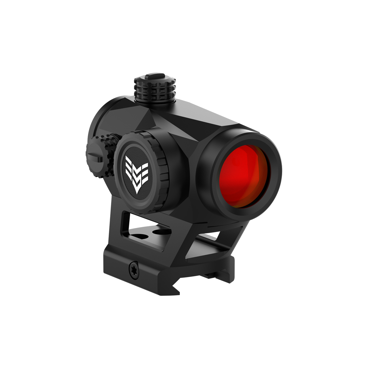 https://www.huntingtacticals.com/assets/full/SWARDLR122-2MR.webp