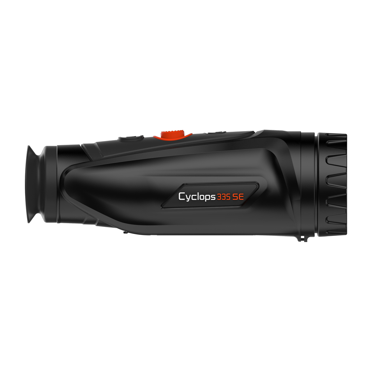 https://www.huntingtacticals.com/assets/full/THECYCLOPS335SE.webp