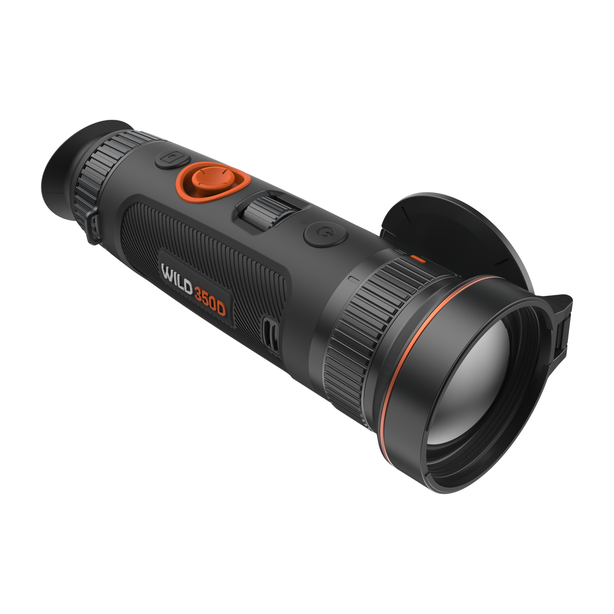 https://www.huntingtacticals.com/assets/full/THEWILD350D.webp