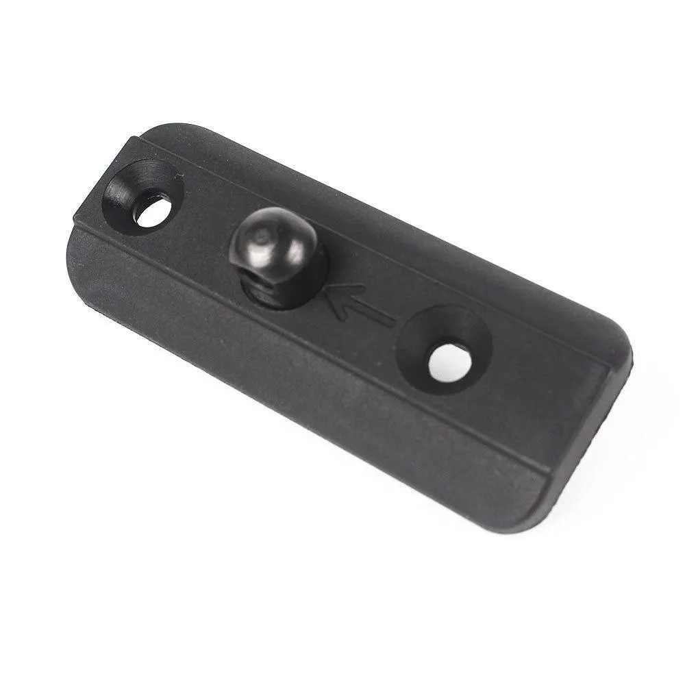 https://www.huntingtacticals.com/assets/full/TVMLOKSS.webp