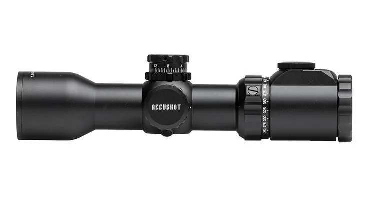 https://www.huntingtacticals.com/assets/full/UTGOP3-G1563CRWQ.webp