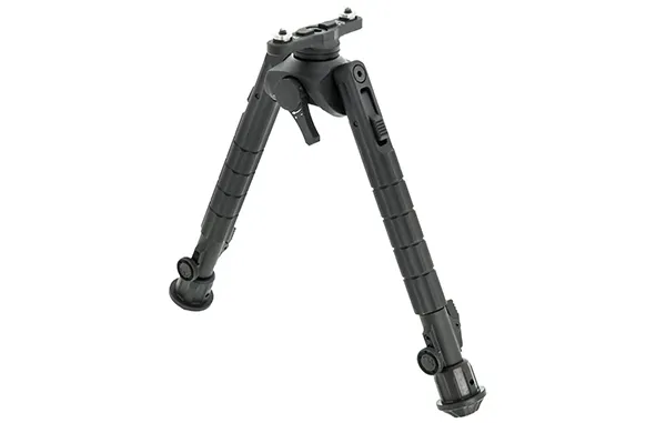 https://www.huntingtacticals.com/assets/full/UTGR360TLM.webp