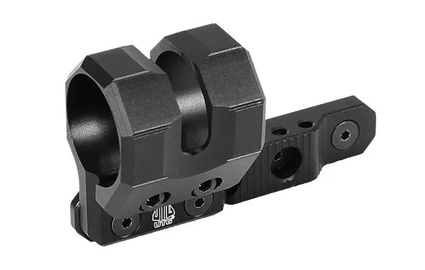 https://www.huntingtacticals.com/assets/full/UTGRG-FL27MC.webp
