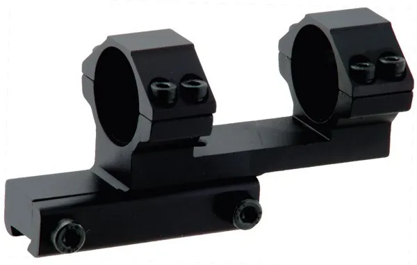 https://www.huntingtacticals.com/assets/full/UTGRGPMOFS38-25H4.webp