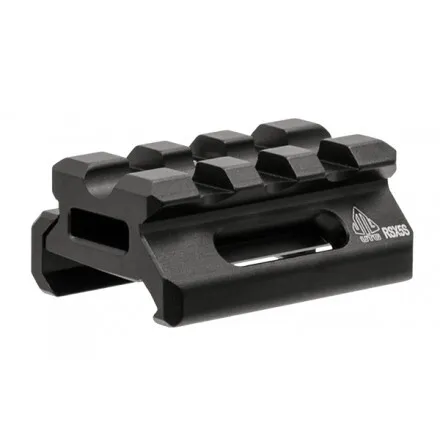 https://www.huntingtacticals.com/assets/full/UTGSSPICRISEMT3S.webp