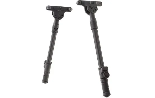 https://www.huntingtacticals.com/assets/full/UTGTL-BPDM04.webp