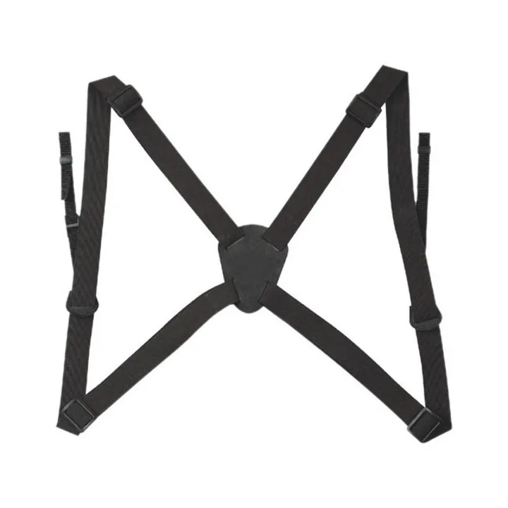 https://www.huntingtacticals.com/assets/full/VAN14715.webp