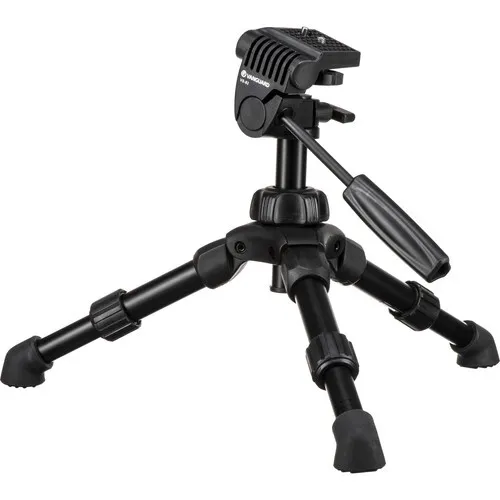 https://www.huntingtacticals.com/assets/full/VAN201375.webp