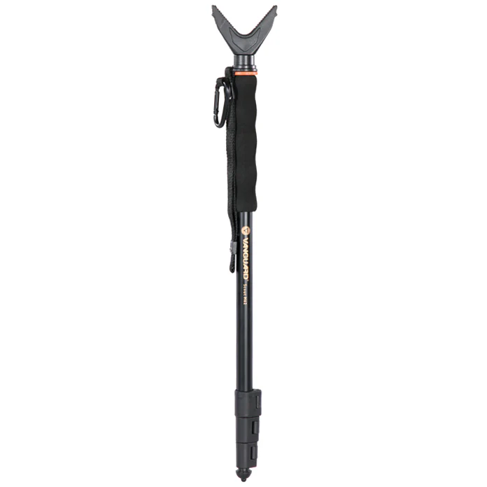 https://www.huntingtacticals.com/assets/full/VAN226316.webp