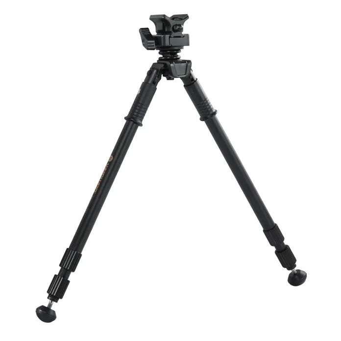 https://www.huntingtacticals.com/assets/full/VAN233468.webp