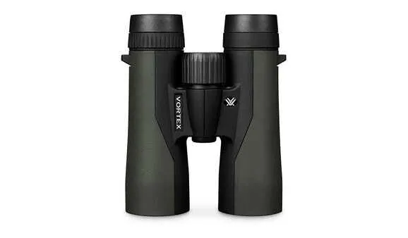 https://www.huntingtacticals.com/assets/full/VORCF-4311.webp