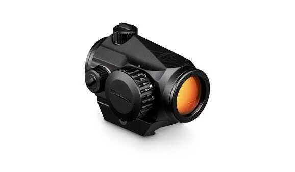 https://www.huntingtacticals.com/assets/full/VORCF-RD2.webp