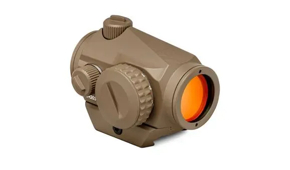 https://www.huntingtacticals.com/assets/full/VORCF-RD2T.webp