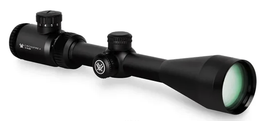 https://www.huntingtacticals.com/assets/full/VORCF2-31027.webp