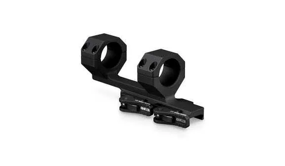 https://www.huntingtacticals.com/assets/full/VORCM-404.webp