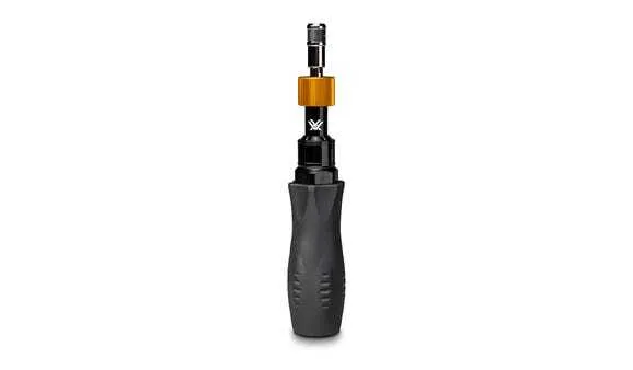 https://www.huntingtacticals.com/assets/full/VORCTW2.webp