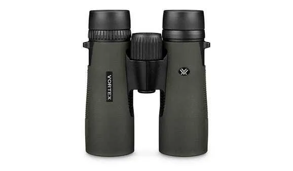 https://www.huntingtacticals.com/assets/full/VORDB-214.webp
