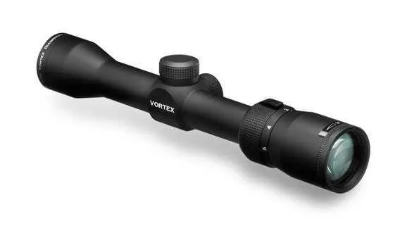 https://www.huntingtacticals.com/assets/full/VORDBK-08-BDC.webp