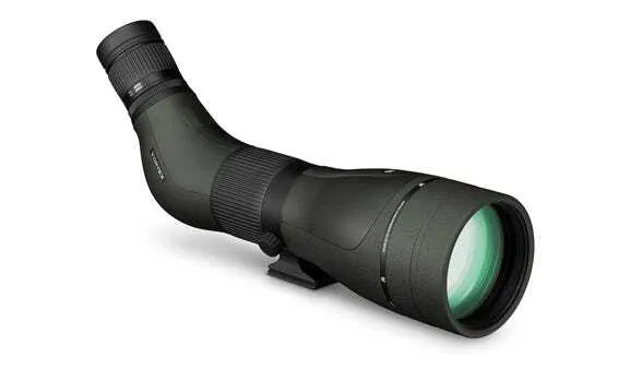 https://www.huntingtacticals.com/assets/full/VORDS-85.webp