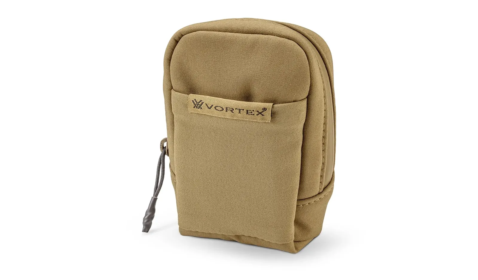 https://www.huntingtacticals.com/assets/full/VORGPSPOUCHT.webp