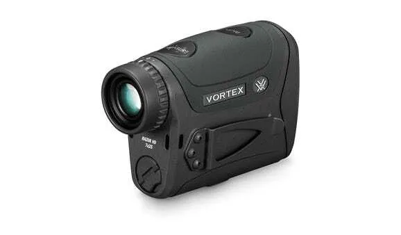 https://www.huntingtacticals.com/assets/full/VORLRF-250.webp