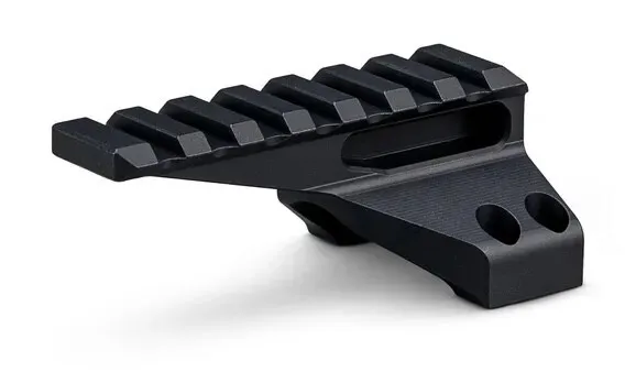 https://www.huntingtacticals.com/assets/full/VORPMRDB-30.webp