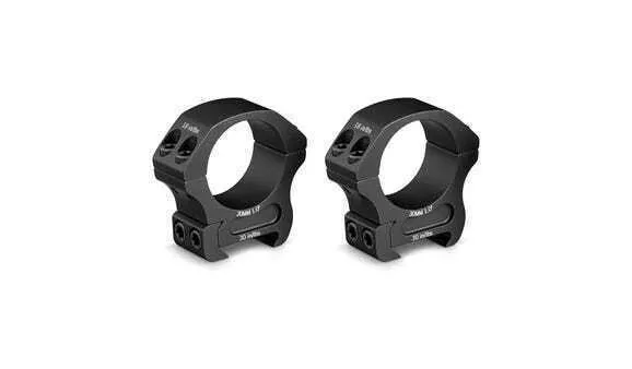 https://www.huntingtacticals.com/assets/full/VORPR30.webp