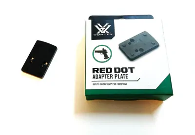 https://www.huntingtacticals.com/assets/full/VORRDARMRDPP.webp