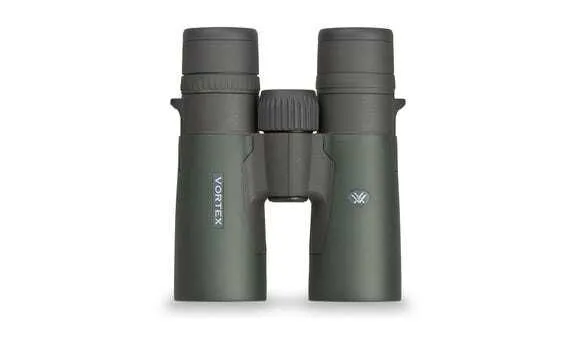 https://www.huntingtacticals.com/assets/full/VORRZB-2102.webp
