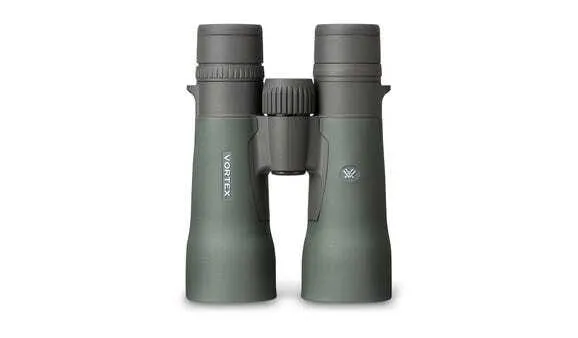 https://www.huntingtacticals.com/assets/full/VORRZB-2104.webp