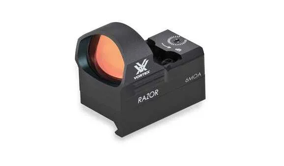 https://www.huntingtacticals.com/assets/full/VORRZR-200.webp