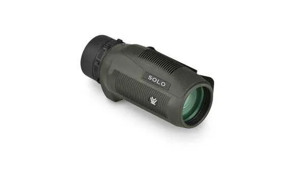 https://www.huntingtacticals.com/assets/full/VORS136.webp
