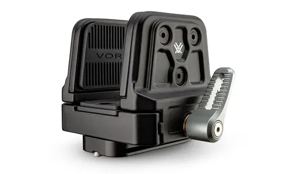https://www.huntingtacticals.com/assets/full/VORTRARIFCLAMP.webp