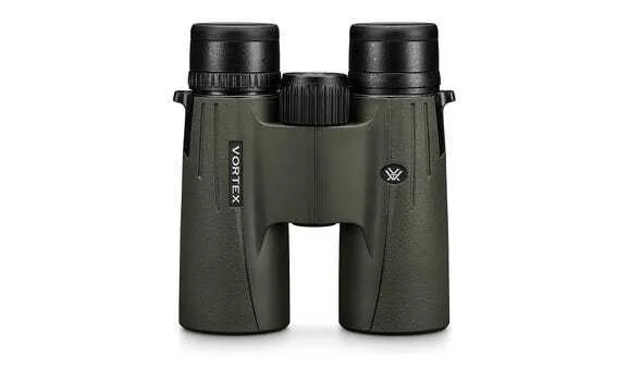 https://www.huntingtacticals.com/assets/full/VORV201.webp
