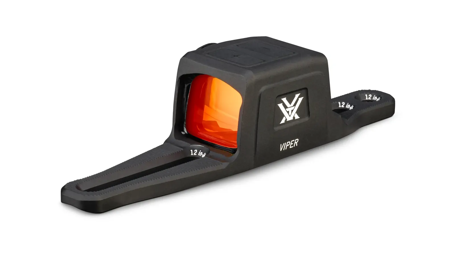 https://www.huntingtacticals.com/assets/full/VORVPRSGMRD3E.webp