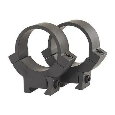 https://www.huntingtacticals.com/assets/full/WAR7322RING.webp