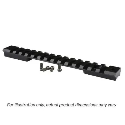 https://www.huntingtacticals.com/assets/full/WAR7656-20MOA.webp