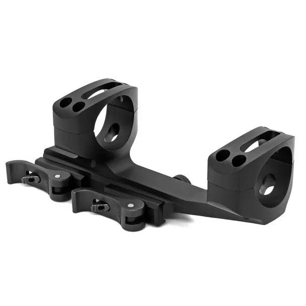 https://www.huntingtacticals.com/assets/full/WARQDXSKEL34.webp
