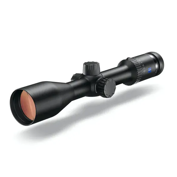 https://www.huntingtacticals.com/assets/full/ZEI522235-9960.webp