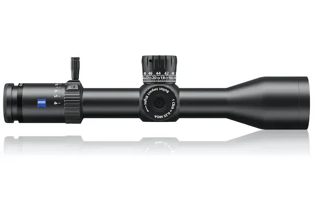 https://www.huntingtacticals.com/assets/full/ZEI522675-9916-090.webp