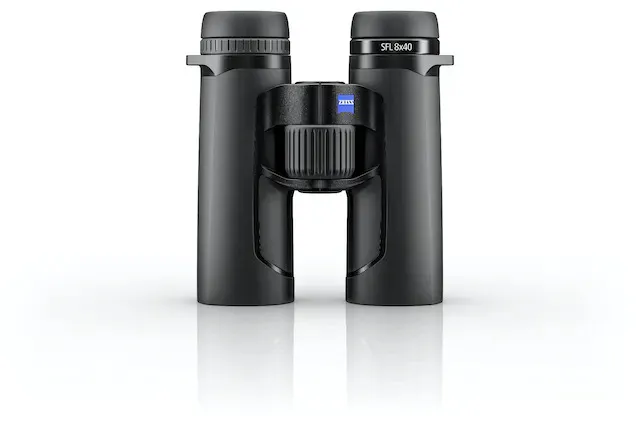 https://www.huntingtacticals.com/assets/full/ZEI524023-0000-000.webp