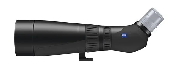https://www.huntingtacticals.com/assets/full/ZEI528047.webp